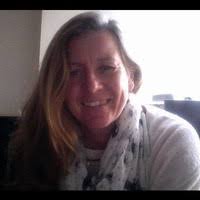 30+ "Allison Lindley" profiles