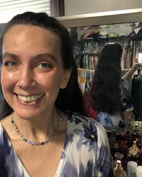 Lisa Hammonds (@lisa_detroit) • Instagram photos and videos