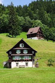 Artículos, videos, fotos y el más completo archivo de noticias de colombia y el mundo sobre suiza. Pin On Casas Madera
