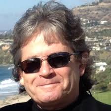 John Spinelli: Sales Director in Frisco, Texas