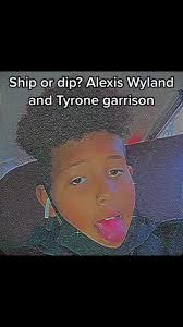 #greenscreen @alexis_wyland3 @tyronegarrison1