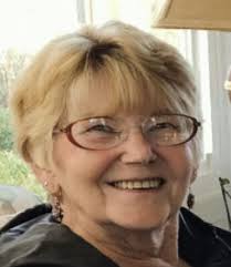 Brenda (Wilson-Honaker) Harper Obituary