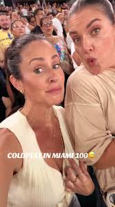 Vanessa Suarez (@vanessasuarez1929)