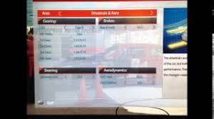 Feel free to also comment on the. Nascar 14 Indianapolis Setup By Ricky Bobby Setups