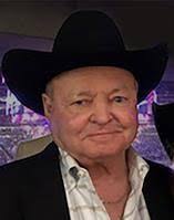 Lyndel Berry Obituary (1948