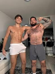 Posts with replies by BR (@Breaux02959408)  X