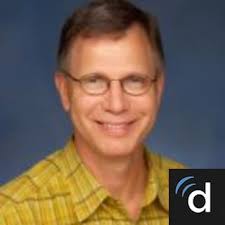 Dr. Hunter Ramey, MD