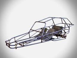 The original frame was cracked and. Car Frame Welding Shops Near Me Homes Of Heaven