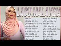 Lagu baru melayu paling terkini 2019lagu sedih paling enak di dengar lagu baru melayu paling terkini 2019lagu. Lagu Malaysia Terkini 2020 Terbaik Carta Era 40 Terkini Lagu Melayu Baru 2020 Paling Youtube