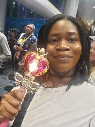 What topics should I cover in my upcoming videos?