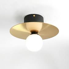 4.4 out of 5 stars. Top 9 Most Popular Ceiling Light New Design Ideas And Get Free Shipping Bajhd2cj