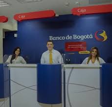 Un servicio especializado, oportuno y ágil; Mundo De Privilegios Premium Banco De Bogota