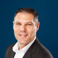 Stuart Herman Email & Phone Number