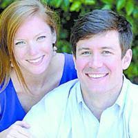 Thomas Snoddy's Instagram, Twitter & Facebook