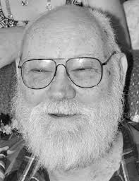 Raymond Thomas Obituary (1934