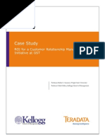 Goods and services tax bill 2009. Implementation Of Gst In Malaysia Value Added Tax Taxes