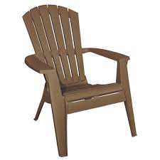 Polywood Adirondack Chair Sale Best Bedroom Furniture Check More At Http Amphibious Plastic Adirondack Chairs Resin Adirondack Chairs Outdoor Chairs Design