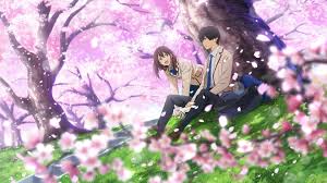 Kimi No Suizou Wo Tabetai HD Wallpapers - Wallpaper Cave