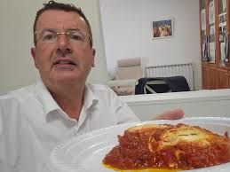 AHHHHH 💖💖💖💖💖💖