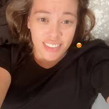 The sheriff's office removed 54 live animals from the home and found  placement for them at six separate facilities. The first responding  deputies worked about 44 of the last 48 hours to