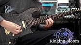 It was written by oda asuka, and arranged and composed by fujinaga ryutaro. Ringing Bloom Full By Roselia Bang Dream Piano Arrangement Sheets Youtube