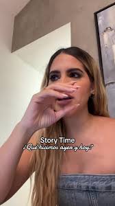 Viene DIY para el cumpleaños de Ricky 🤩❤️. Sobreviví al maratón de  diligencias 🙃#tiktok #viral #puertorico #fyp #fypシ #parati #foryou  #foryoupage #storytime