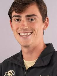 2023 Cross Country Roster