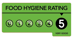 Old Bills Pest Control - Food Hygiene for Commercial Kitchens