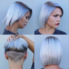 Coiffure synonyms, coiffure antonyms thesaurus. 1001 Modeles Et Idees Pour Trouver La Coupe De Cheveux A La Mode Parfaite