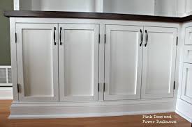 Rotating hidden recessed handles furniture cabinet sliding door handles ba. Offers Inset Cabinet Doors Gap Rssmix Info