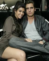 Kourtney Kardashian Expecting Baby No 2 Nov 30 2011 Kyivpost Kyivpost Ukraine S Global Voice I'm sorry, is there someone talking to you? anchor.