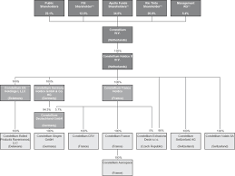 Daimler Benz Organization Structure Homework Sample