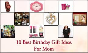 Perhaps you just moved into a new home and. 10 Best Birthday Gift Ideas For Mom Birthday Gift Ideas