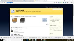 Lino App Is A Communication App Which Helps In Creating Sticky Notes Which Can Also Be Shared With Any Groups Or F Educational Technology Sticky Notes Canning