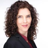 Amy Levy's Instagram, Twitter & Facebook