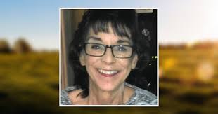 Teresa Cathey's Instagram, Twitter & Facebook