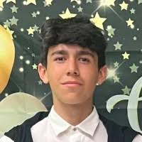 Samuel Arevalo Torres