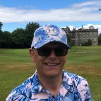 300+ "Kitt" profiles