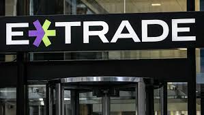 We did not find results for: Stocks Close Higher E Trade Hits Buy Point But Tesla Skids Stock News Stock Market Analysis Ibd