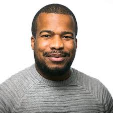 Per 2 januari heb ik een nieuwe baan als financieel property manager  servicekosten bij het Dutch Core Residential Fund van a.s.r. real estate