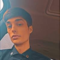 20+ "Lucas Bartels" profiles