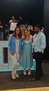 Reybold Quarterly Newsletter Issue #003 by ReyboldDE