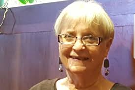 Fundraiser by Jayan Daniel : Carolyn Sue Daniel