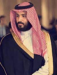 pin on saudi arabia