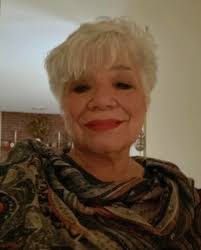 That was my Hair about 2 month ago Gray, put a few low lights in it since  then , I am 88 years old, don't wear much makeup, or none just Lip Stick.