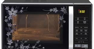 Ac Repair Services In Delhi Ac Repair Services Ac Repair Repair