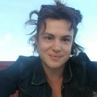 Kiera Mcdonald's Instagram, Twitter & Facebook