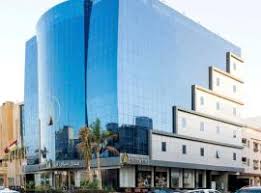 The 10 Best Hotels Close To Al Salaam Mall Jeddah In Jeddah Saudi Arabia