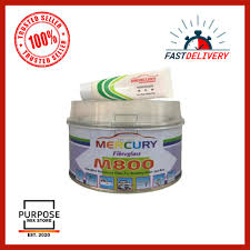 Documents must be submitted in english or have a certified english translation. Buy M800 Mercury Fibreglass Simen Fiberglass Kereta 280gm 1 25kg Seetracker Malaysia