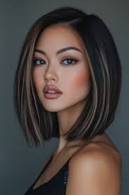 Long hair styles: Discover 180 Hair ideas